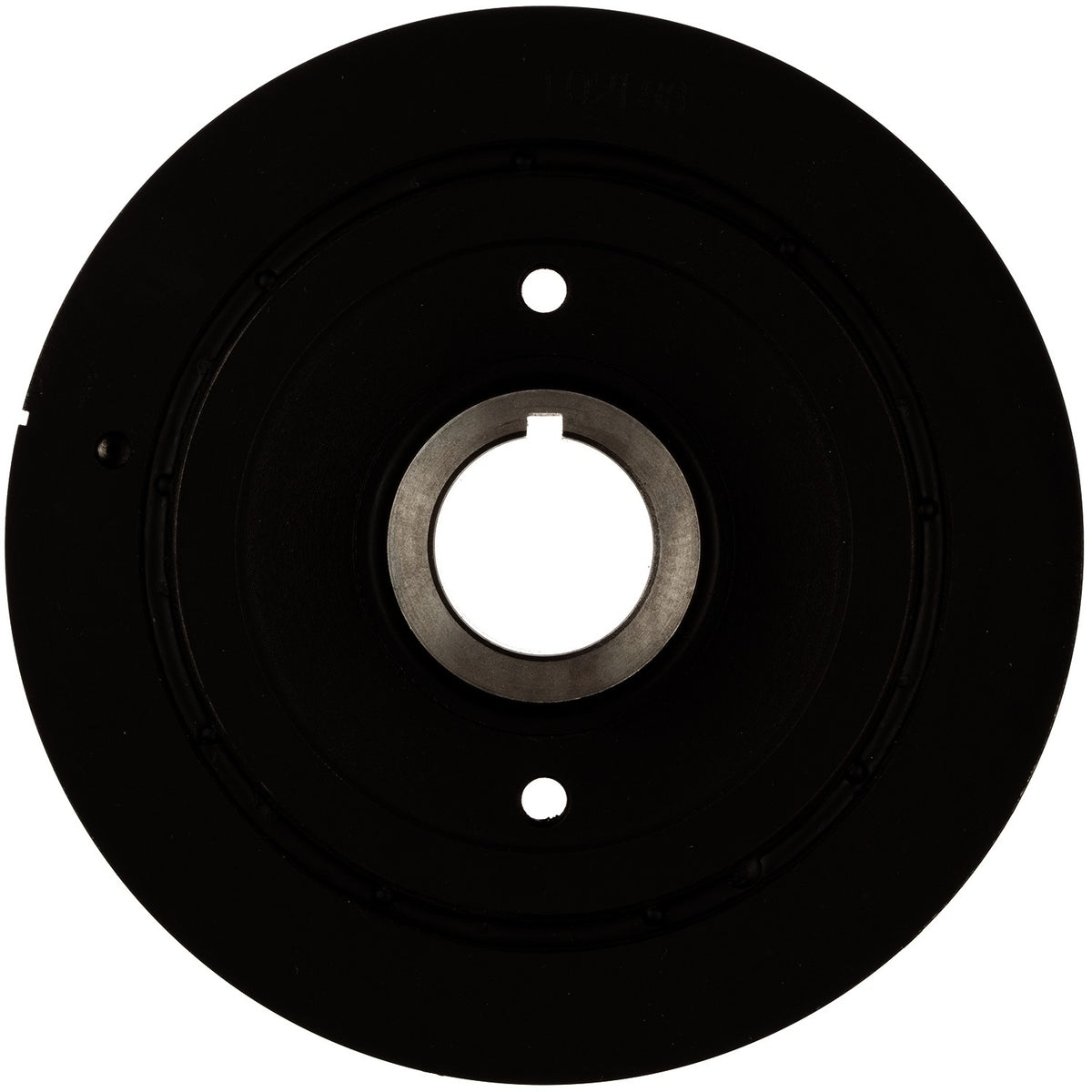 Graywerks Engine Harmonic Balancer 102196