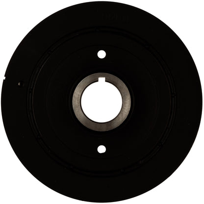 Graywerks Engine Harmonic Balancer 102196