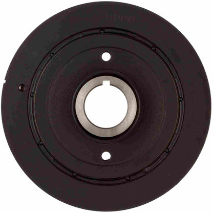 Graywerks Engine Harmonic Balancer 102196