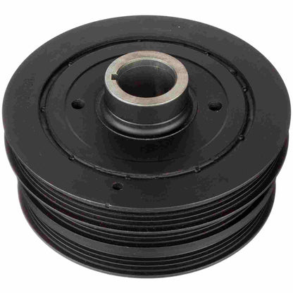 ATP Engine Harmonic Balancer 102196