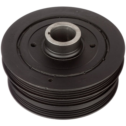 Graywerks Engine Harmonic Balancer 102196