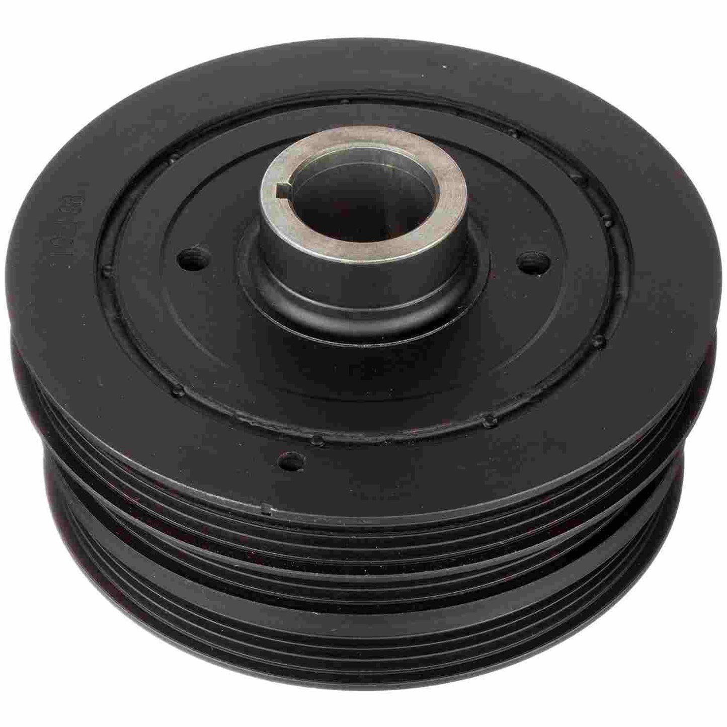 Graywerks Engine Harmonic Balancer 102196