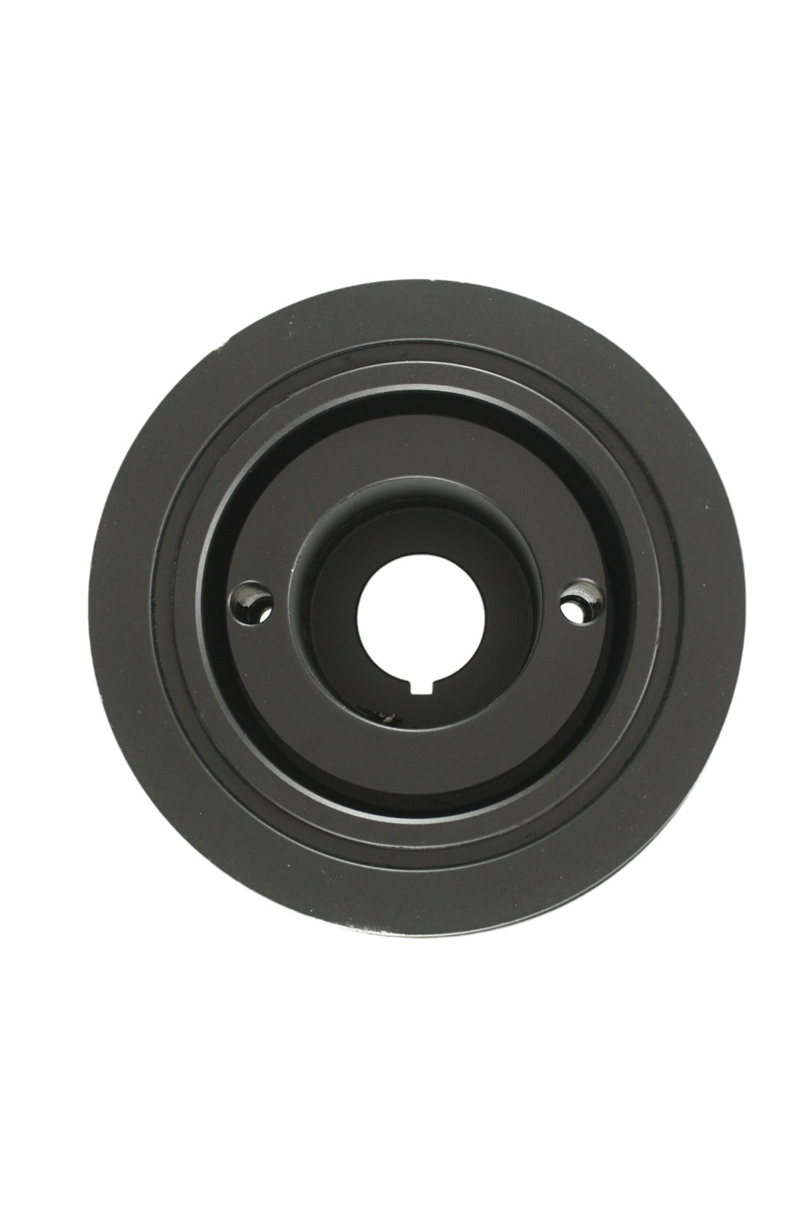 Graywerks Engine Harmonic Balancer 102196