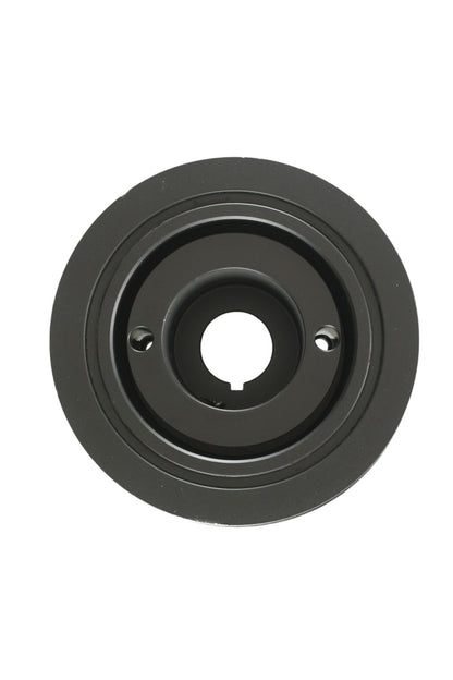Graywerks Engine Harmonic Balancer 102196