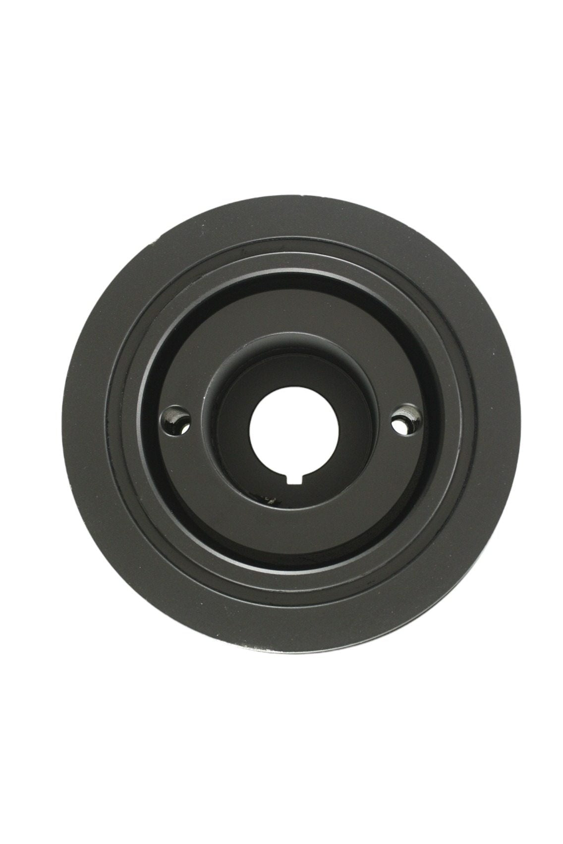 Graywerks Engine Harmonic Balancer 102196