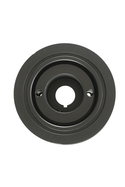 Graywerks Engine Harmonic Balancer 102196