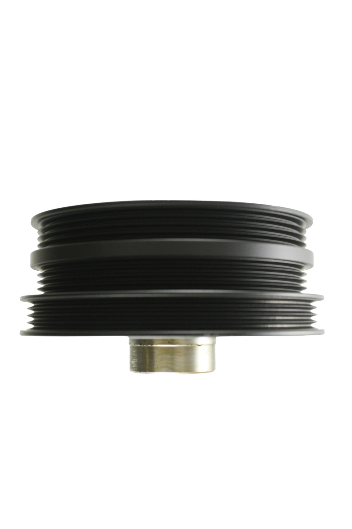 Graywerks Engine Harmonic Balancer 102196