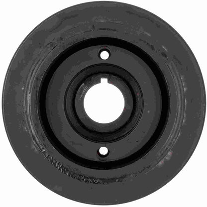 Graywerks Engine Harmonic Balancer 102196