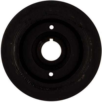 Graywerks Engine Harmonic Balancer 102196
