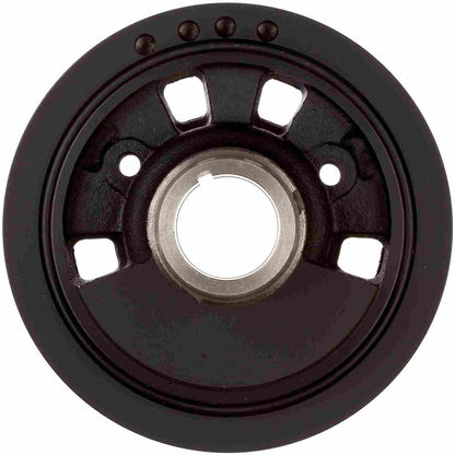Graywerks Engine Harmonic Balancer 102200