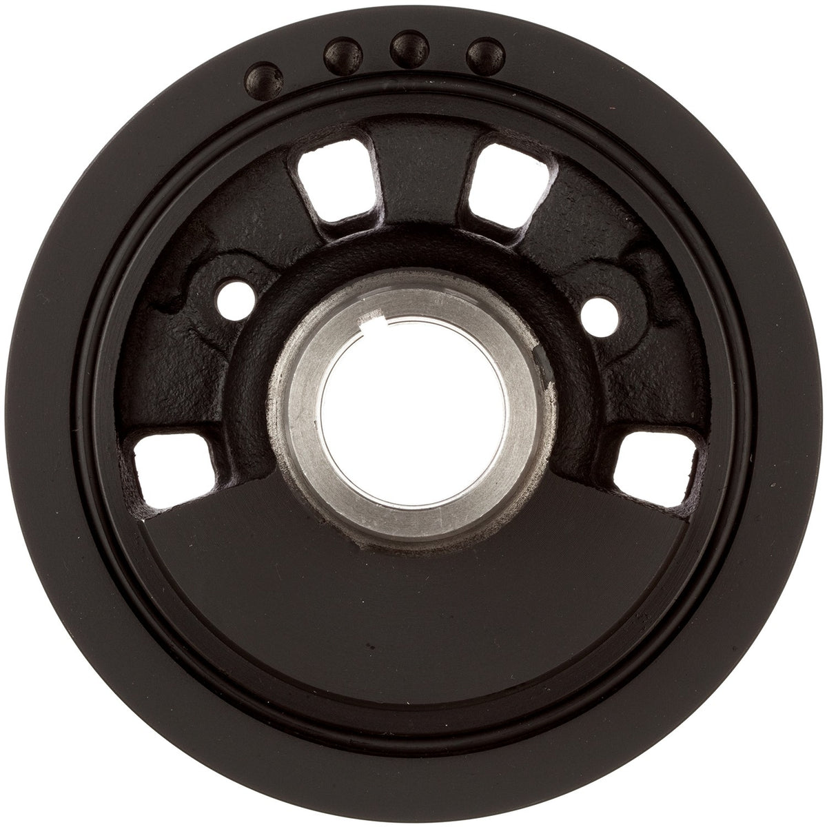 Graywerks 102200