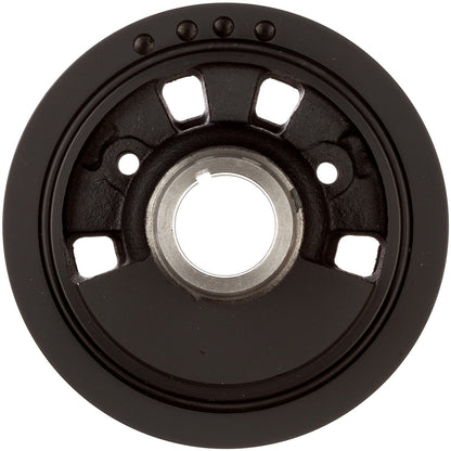 Graywerks 102200