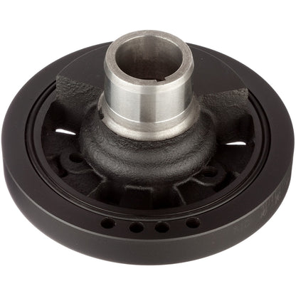 Graywerks Engine Harmonic Balancer 102200