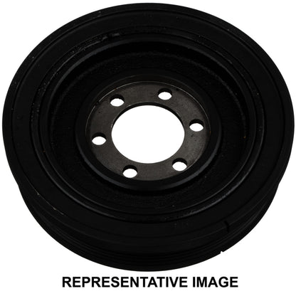 ATP Engine Crankshaft Hub 102204