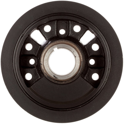 Graywerks Engine Harmonic Balancer 102206