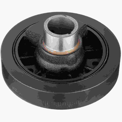 Graywerks Engine Harmonic Balancer 102206