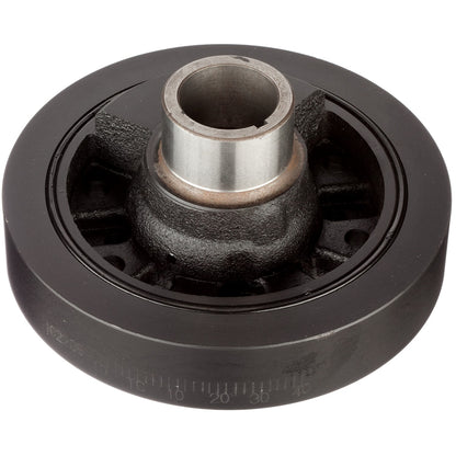 Graywerks Engine Harmonic Balancer 102206