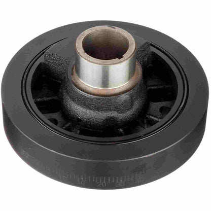 Graywerks Engine Harmonic Balancer 102206