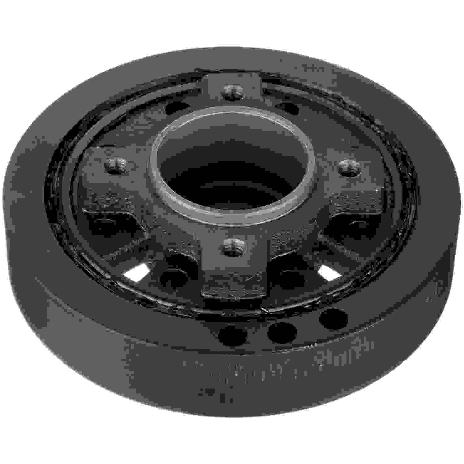 ATP Engine Harmonic Balancer 102206