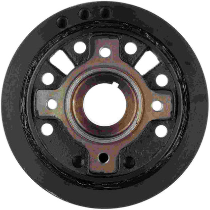 ATP Engine Harmonic Balancer 102206
