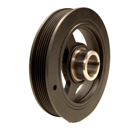 Graywerks Engine Harmonic Balancer 102207