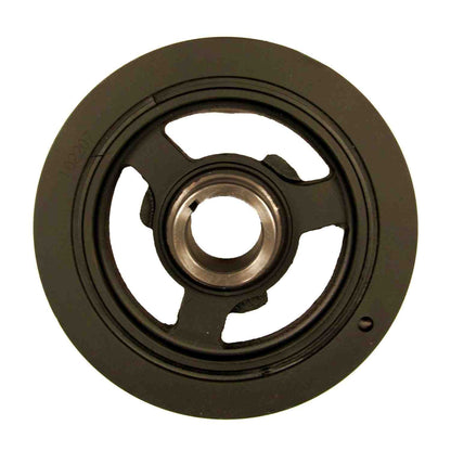 Graywerks Engine Harmonic Balancer 102207