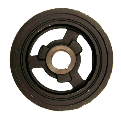 Graywerks Engine Harmonic Balancer 102207