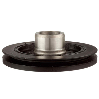 Graywerks Engine Harmonic Balancer 102210