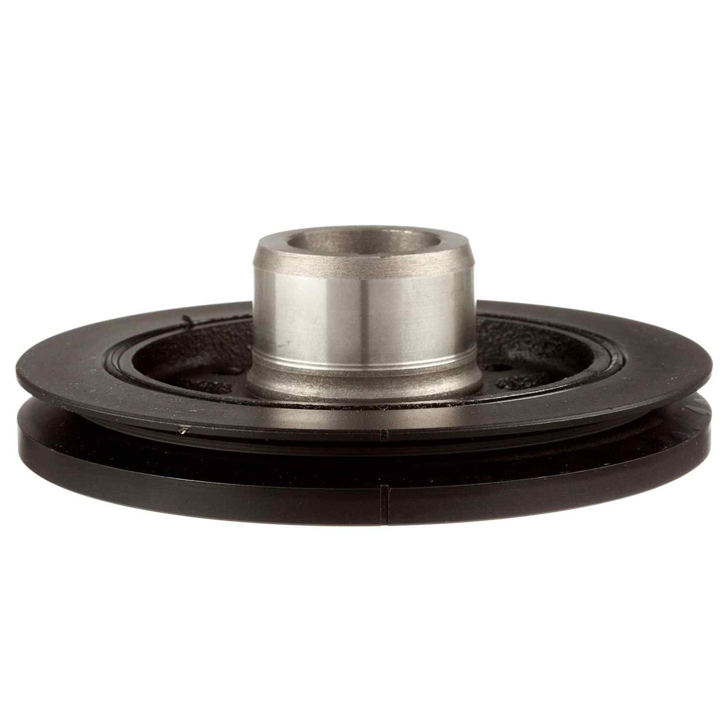 Graywerks Engine Harmonic Balancer 102210
