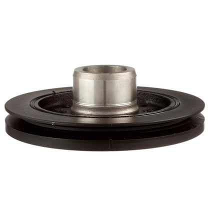Graywerks Engine Harmonic Balancer 102210