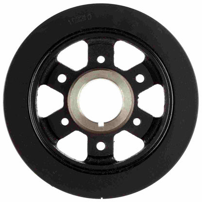 Graywerks Engine Harmonic Balancer 102210