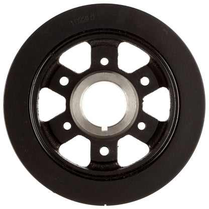 ATP Engine Harmonic Balancer 102210