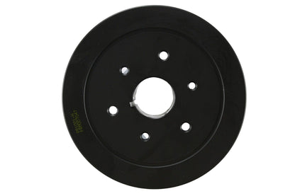 Graywerks Engine Harmonic Balancer 102210