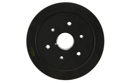 ATP Engine Harmonic Balancer 102210