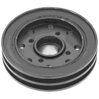 Graywerks Engine Harmonic Balancer 102211