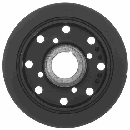 Graywerks Engine Harmonic Balancer 102211