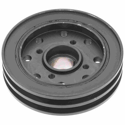 ATP Engine Harmonic Balancer 102211
