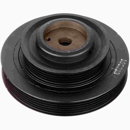 Graywerks Engine Harmonic Balancer 102213