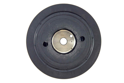 Graywerks Engine Harmonic Balancer 102213