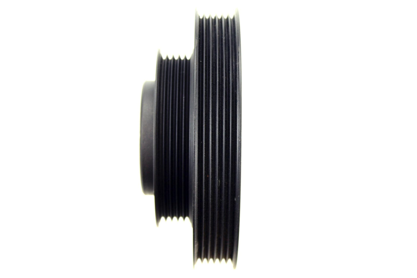 Graywerks Engine Harmonic Balancer 102213