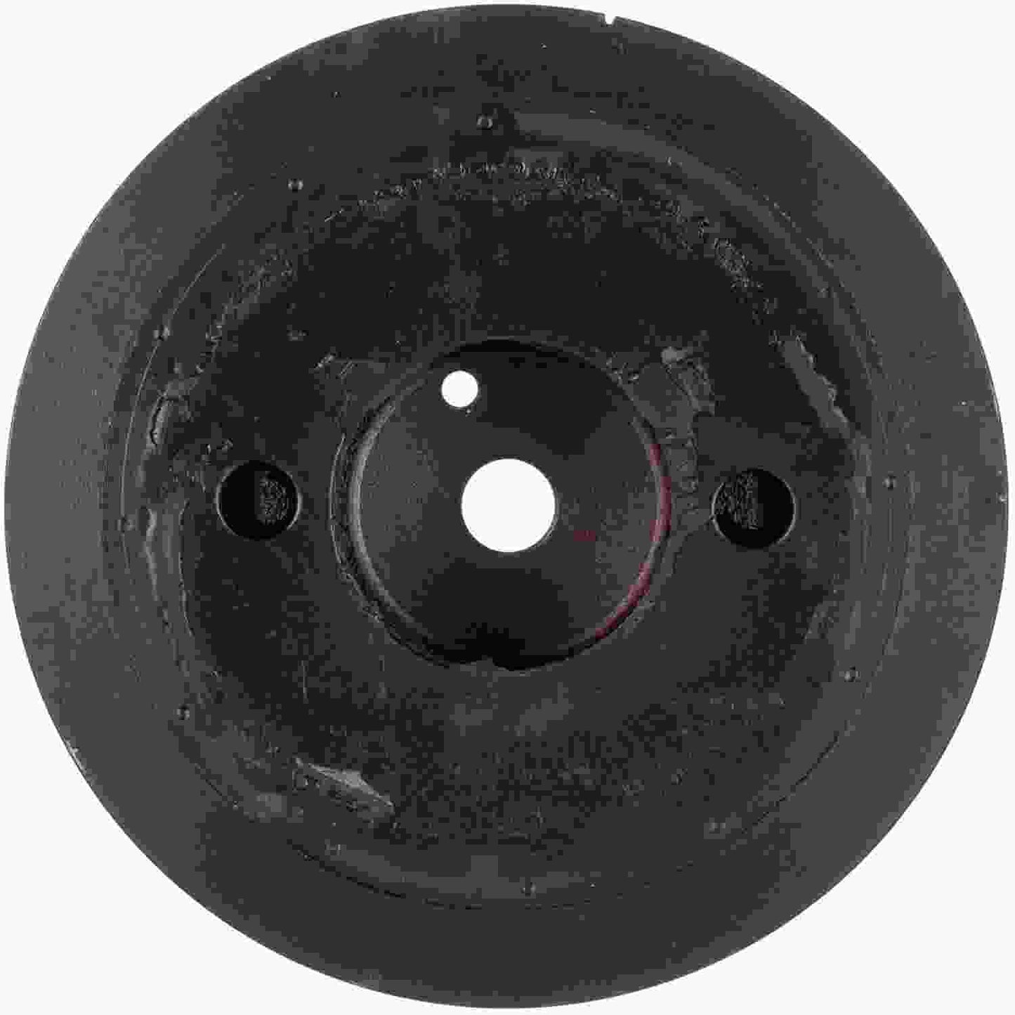 Graywerks Engine Harmonic Balancer 102213