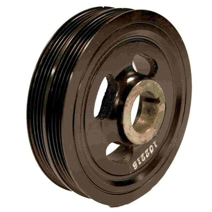 ATP Engine Harmonic Balancer 102218