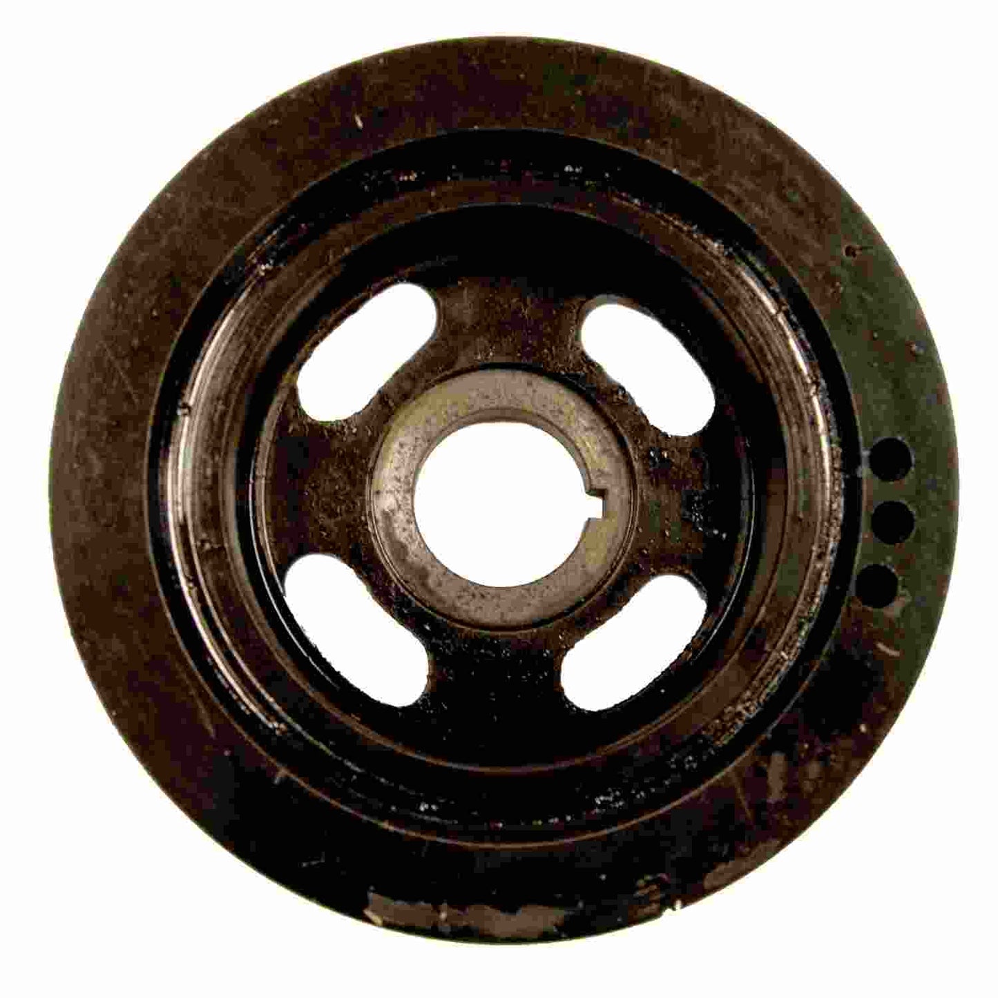 ATP Engine Harmonic Balancer 102218