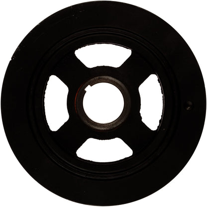 Graywerks Engine Harmonic Balancer 102222