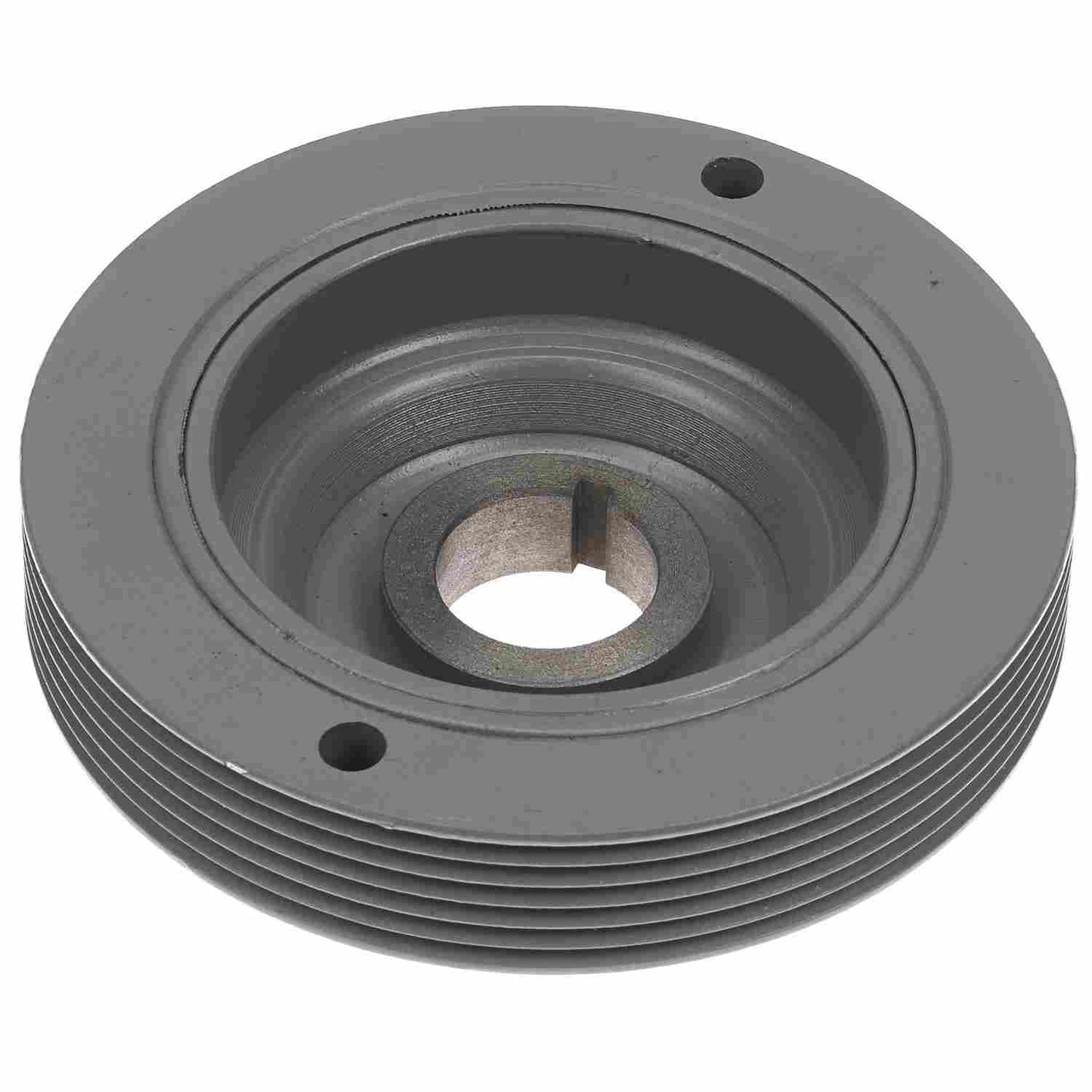 Graywerks Engine Harmonic Balancer 102225