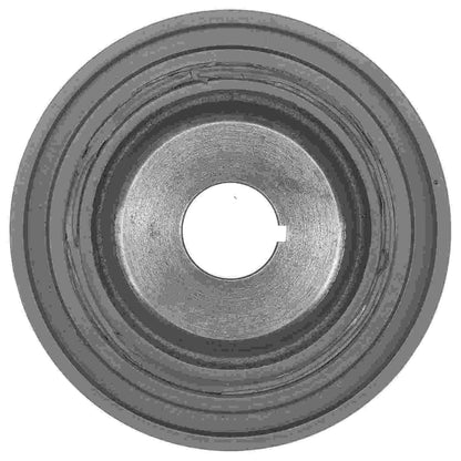 Graywerks Engine Harmonic Balancer 102225