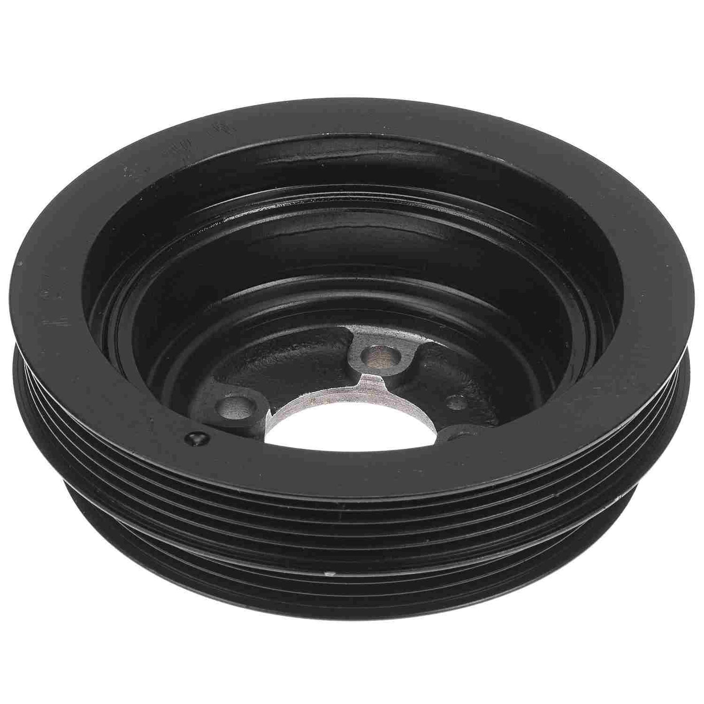 Graywerks Engine Harmonic Balancer 102226