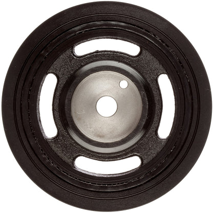 Graywerks Engine Harmonic Balancer 102227