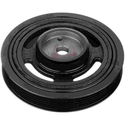 Graywerks Engine Harmonic Balancer 102227