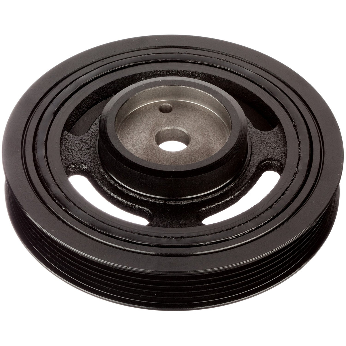 Graywerks Engine Harmonic Balancer 102227